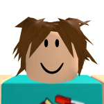 @99InsaneSomeTimes