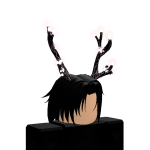 @ngfgtgg