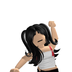 @luhvinqs0uls