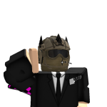 @UnspeakableStorm2020