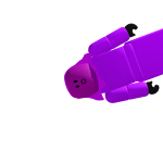 @ew_ditto