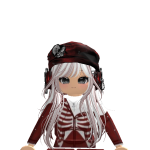 @CookiesBabysYT