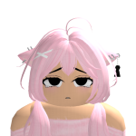 @SnakePanda