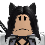 @WolfylsHere