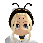 @mommyblox1983