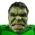 @LuisCreator312