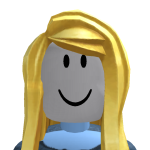 Wendyahre8