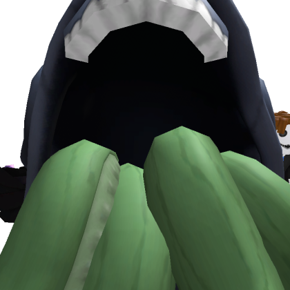 E_manr0blox