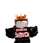 @TonkoWonko1389