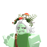 @StoryMoth