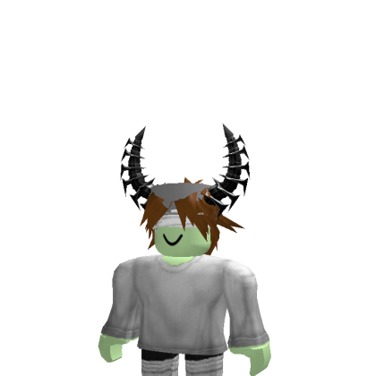 rodneythegod2