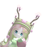 @xthvnd3rst0rmx