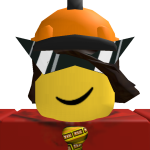 @ddbloxy123