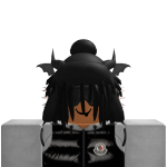 @BXNDO0