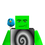@Cyberpunk_God