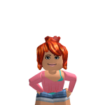 @prutdukke