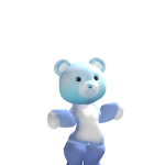 @MrGamer66784