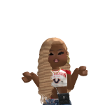 @th3ylov_Ty
