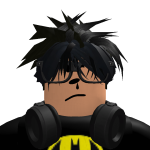 @KamiLQwQ