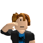 @iamMaxPlayss