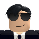 @jeffrey6472