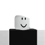 BTCup