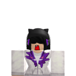 @astrrxo