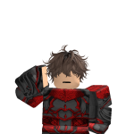 @Silverstorm176