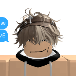 @Kailon407Papu