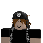 @AidenTooH4rmful