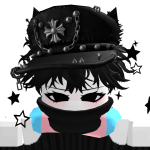 @Bladesinthesky1