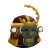 evilknifeman