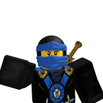 @OwnerIsAaron