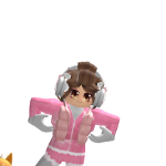 @pompoppompop