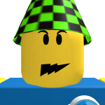 @RazerProFX2