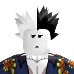 @lillyplayz_animaljam