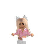 @Ufoluisa