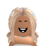 @Annas_vlogss