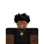 @TRZEEQ