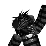 @notcoryxkenshin423