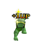 @spongeman6216