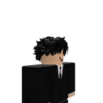 @Chr1zms