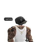 @n0o0n101