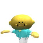 @HECHIO2013
