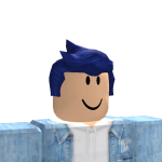 @nerfboyXDplayz