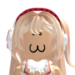 @RosellaRobloxYT