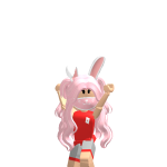 @rhvhjvgh