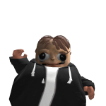 @BennyDaGreat2021