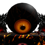 Xgoldenboi's avatar
