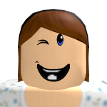 @TheDrCrocs